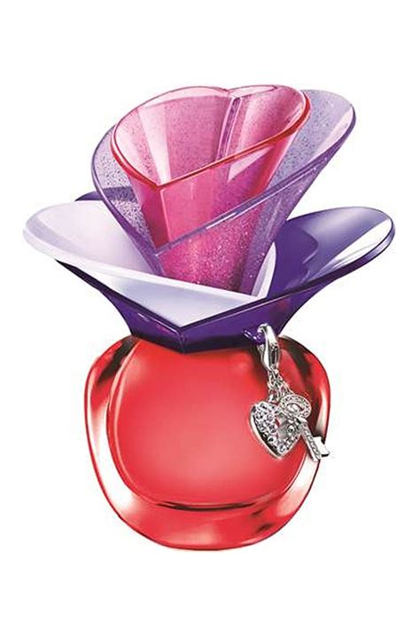 parfum justin bieber someday